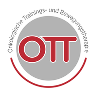 OTT® Zertifizierung